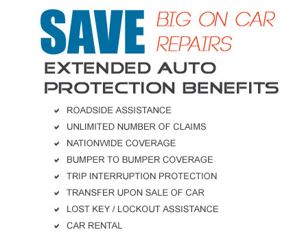 toyota care extended warranty